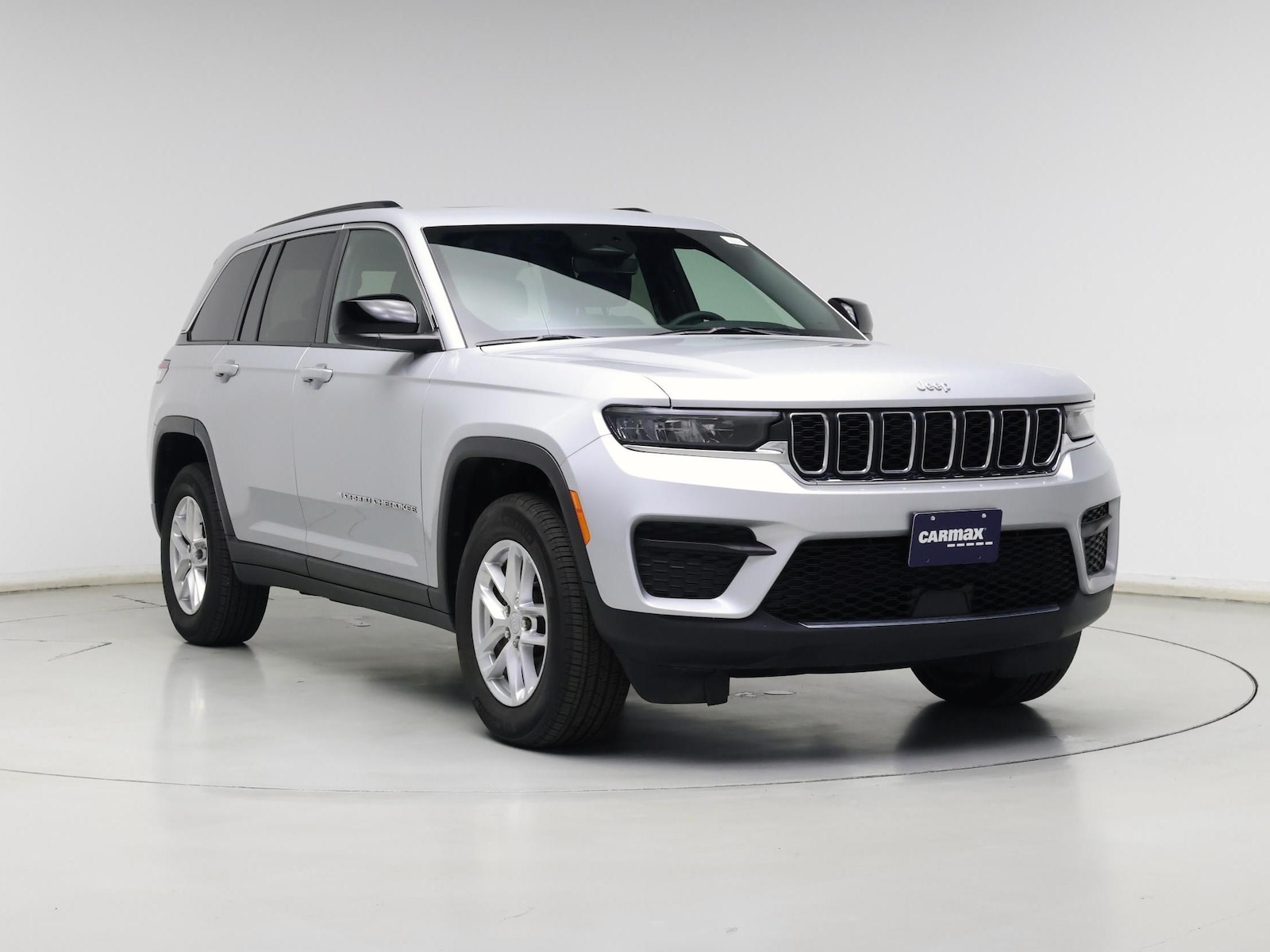 jeep grand cherokee 2024 1C4RJHAG6RC235450 image jeep grand cherokee 2024 1C4RJHAG6RC235450 image